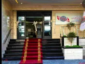 سهامداران 