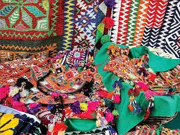 صنایع‌دستی راهی برای ماندگاری هویت و هنر ایرانی