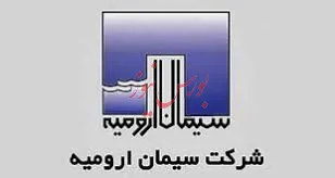 هیچ كالایی با نرخ كیلویی 150 تومان فروخته نمی‌شود!