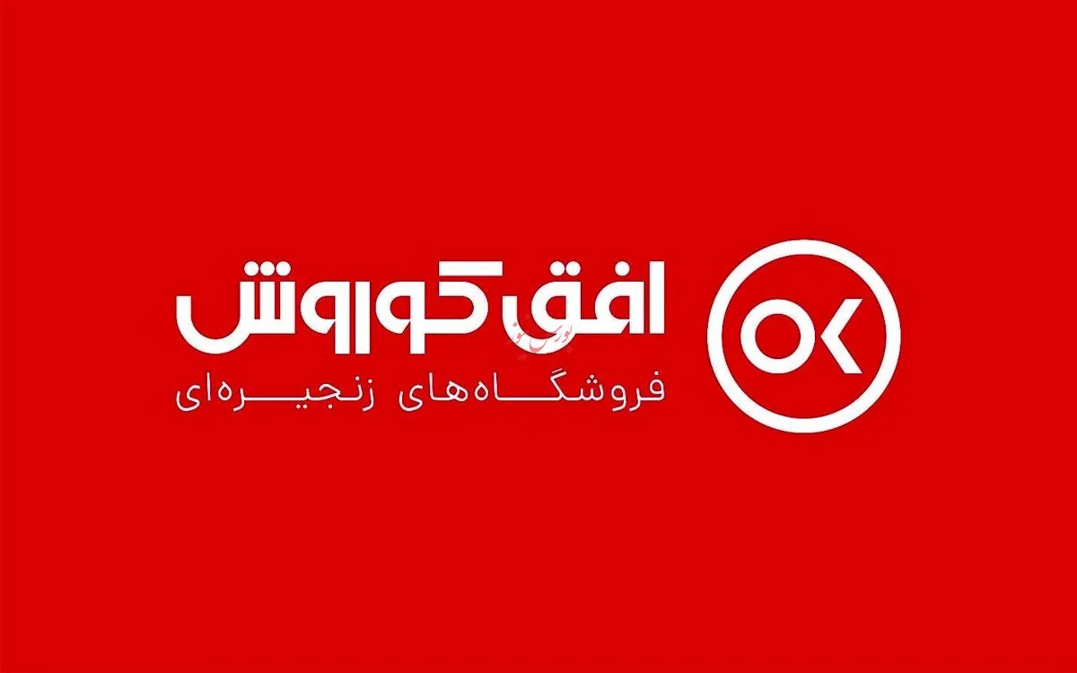 سهامداران 