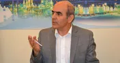 خاشقجی و تصمیم عربستان علیه ایران