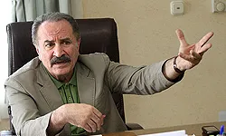 قانونی بودن معاملات سایپا، رسیدگی به شکایات افزایش تعرفه مخابراتی