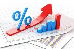 حداقل تا پاییز شاهد کاهش تورم نخواهیم بود