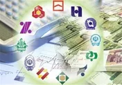 تصویب اختیارات بانک مرکزی برای اجرای برنامه اصلاح نظام بانکی