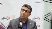 سیمان آبیک و پتروشیمی اروند، در صف عرضه بورس تهران