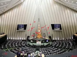اعتبار تأمین سهم قیر دستگاه های اجرایی مشخص شد