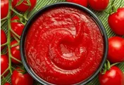 بی‌رنگی رُب از مدیریت کلان/ کمبود موادغذایی همسایگان از جیب ایرانی‌‌ها رفت