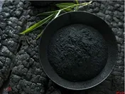افزایش سرمایه 