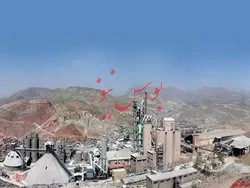 افزایش‌سرمایه ۳۱ درصدی از سود انباشته