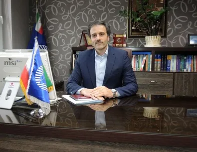 رشد ۲۴درصدی درآمدهای بانک تجارت