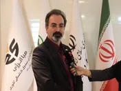 از تامین مالی طرح های 