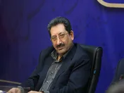 موضوع جایگزینی درآمدهای معدنی به جای نفت دنبال شود