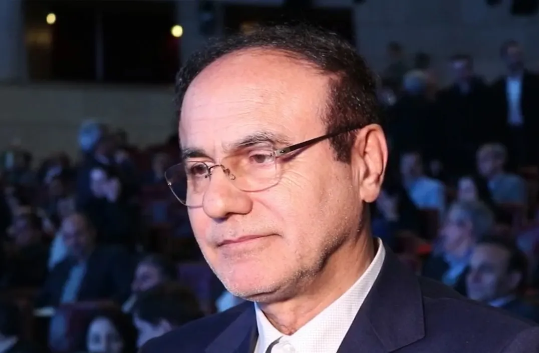 بلوک 