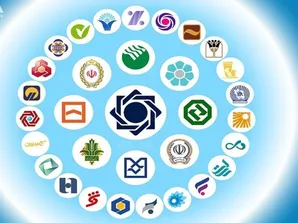خروج از ریل؛ روایت انحراف بانکداری ایرانی