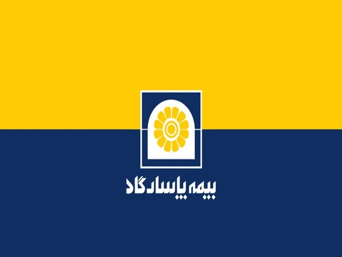رشد ۳۱ درصدی درآمد‌های 