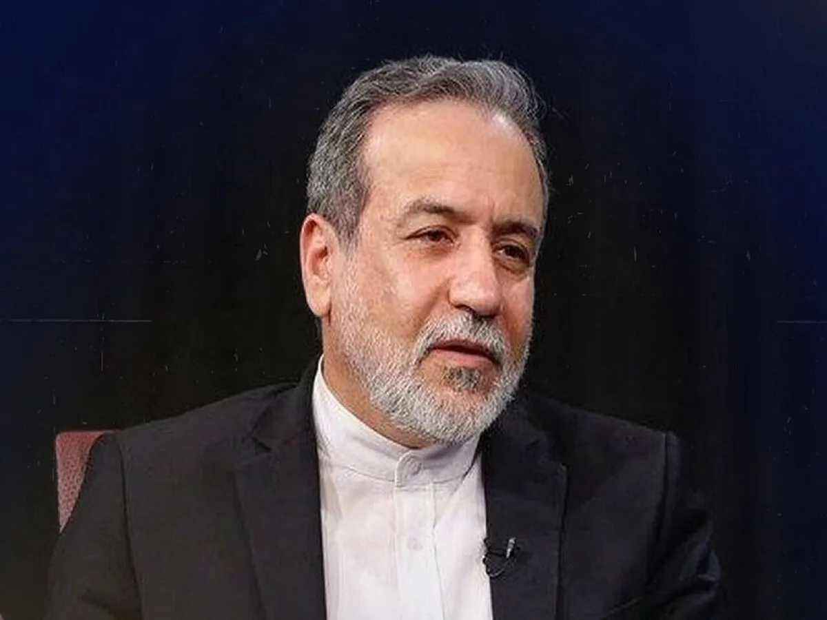 آمریکا از حمله به 