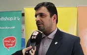 عرضه‌ای دیگر در راه است/ نیروگاه برق گیلان آماده شد