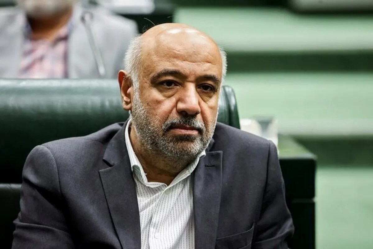 دهک‌بندی مبنای پرداخت یارانه نیست
