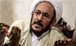 مشکل ازدواج جوانان با رفع تحریم‌ها حل می‌شود!