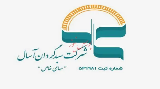 ارزش کاوان آینده، حالا برتر از همیشه