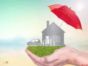 اقدام به افزایش سرمایه 