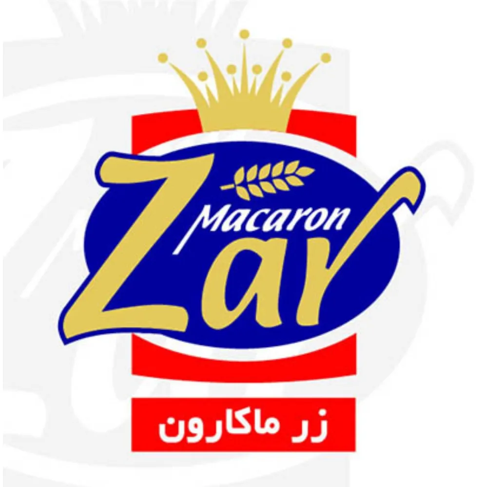 عوارض ۲۵درصدی صادرات بر 
