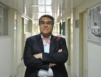 دروغی بودن تحریم صنعت خودرو، ادعایی پوچ بود/ ورود اسب‌تروا به صنعت‌خودرو