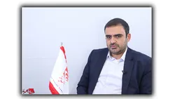 حد و حدود دخالت سازمان بورس در جرایم _ بخش اول