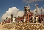 ظرفیت خوبی برای تامین گاز زمستانی در حال شکل گیری است