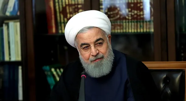 مصوبه‌های جدید برای مدیریت بازار ارز/ آشفته‌بازار ارزی تمام می‌شود