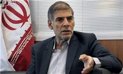 ۳ خلاء در بودجه ۹۴
