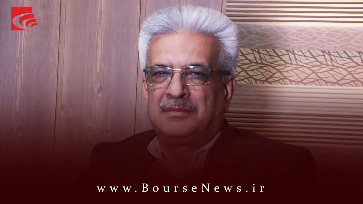 بازگشت آرامش به بازار سرمایه در سال آینده