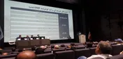 رشد 70 درصدی سودخالص والبر