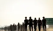 تمدید مهلت نام‌نویسی در سامانه سماح تا امشب