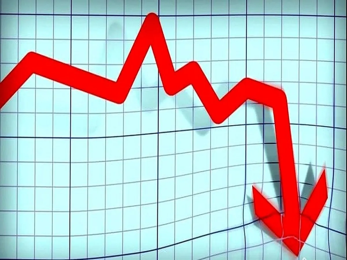 تک رقمی شدن نرخ بیکاری در ۲۴ استان