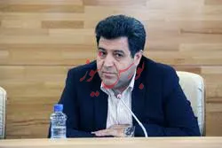 آقای وزیر یک سوزن به خود بزن