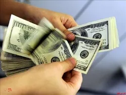 آغاز به کار معاملات توافقی دلار با قیمت ۳۸ هزار و ۵۰۰ تومان