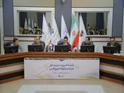 رکورد تولید ۱.۳۰۰ میلیون تنی 