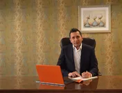 حركت صنعت خودرو از ايستگاه برجام تا يكسان سازي نرخ ارز