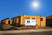 بیش از 15 هزار فقره تسهیلات حمایتی بانک صادرات پرداخت شد