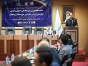 توکن‌سازی دارایی‌ها زبان جدید اقتصاد مالی است