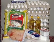 توزیع یک بسته حمایتی دیگر