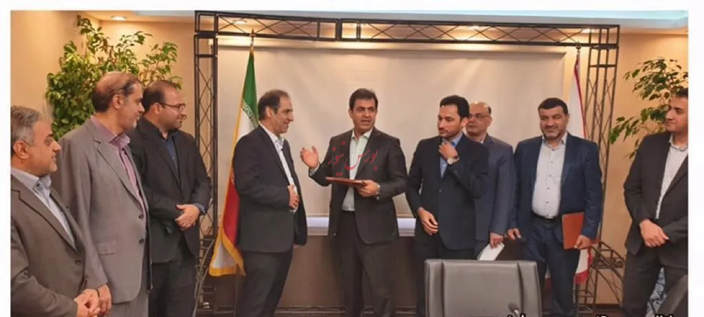 پایندگان، مدیریت  