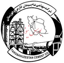 ریزش ارزش بازار 