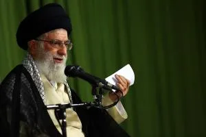 چهار تذکر رهبر انقلاب درباره مذاکرات
