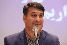 قابل قبول نبودن کارکرد وزارت صنعت در کنترل بازار