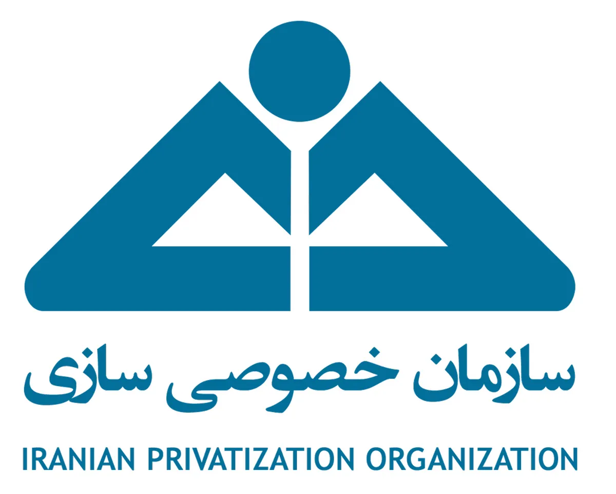 واگذاری ۱۰ شرکت دولتی در سال جاری