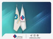 تشکر علی‌رضا یزدان‌‍‌دوست از مدیران عامل شرکت‌های بیمه