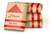 جذابیت ارزی برای کیسه‌های سیمان/ یارانه صنعت خاکستری حذف می‌شود