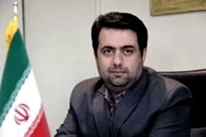 سه عامل صعود قیمت ها/پرهیز مسئولان بورس از اظهارنظر شخصی